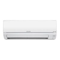 Máy lạnh Mitsubishi Electric Inverter 1.5 HP MSY/MUY-GR35VF