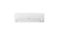 Máy lạnh Mitsubishi Electric Inverter 1 HP MSY/MUY-JW25VF