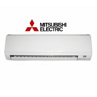 Máy Lạnh Mitsubishi Electric MSY-GH10VA-P2