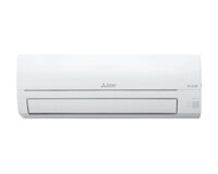 Máy lạnh Mitsubishi Electrical Inverter 2 HP MSY-JW50VF | Máy lạnh giá sỉ