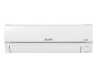 Máy lạnh Mitsubishi Electrical Inverter 1.5 HP MSY-GR35VF | Máy lạnh giá sỉ