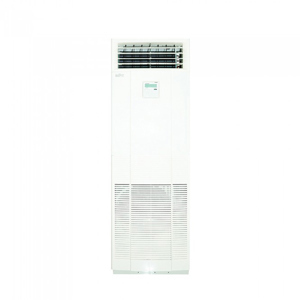 Điều hòa Mitsubishi 24000 BTU 1 chiều FDF71CR-S5/FDC71CR-S5 gas R-410A