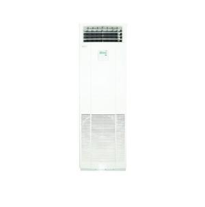 Điều hòa Mitsubishi 24000 BTU 1 chiều FDF71CR-S5/FDC71CR-S5 gas R-410A