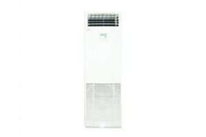 Điều hòa Mitsubishi 24000 BTU 1 chiều FDF71CR-S5/FDC71CR-S5 gas R-410A