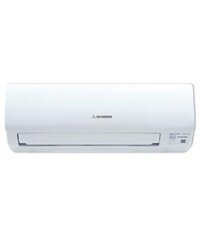 Máy Lạnh Mitsubishi Heavy 1 HP Inverter SRK10YXP-W5