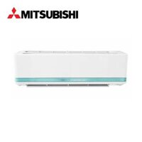 Máy lạnh Mitsubishi Heavy 2 HP SRK18CS-S5