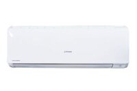 Máy lạnh Mitsubishi Heavy 2.5 Inverter SRK24YW-W5