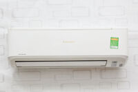 Máy Lạnh Mitsubishi Heavy 2HP SRK-18CS-S5