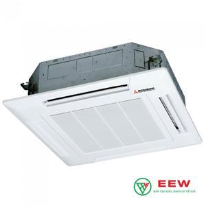 Máy lạnh Mitsubishi Heavy FDT125CSV-S5/FDC125CSV-S5