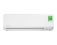 Máy Lạnh Mitsubishi Heavy Inverter 2 HP SRK18YYP-W5 | Máy lạnh giá sỉ