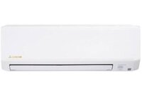 Máy lạnh Mitsubishi Heavy Inverter 1HP SRK10YZP-W5