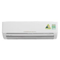 Máy lạnh Mitsubishi Heavy Inverter 2 HP SRK18YL-S5