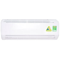 Máy lạnh Mitsubishi Heavy Inverter 1 HP SRK10YL-S5