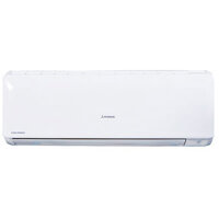 Máy lạnh Mitsubishi Heavy Inverter 1 HP SRK10YW-W5
