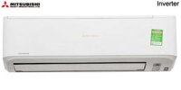 Máy lạnh Mitsubishi heavy SRK-10YT-S5 inverter 1Hp