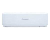 Máy lạnh Mitsubishi Heavy Inverter 1.0 HP SRK10YXS-W5 | Máy lạnh giá sỉ