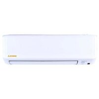 Máy lạnh Mitsubishi Heavy SRK-10YZP-W5 inverter model 2025