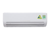 Máy lạnh Mitsubishi Heavy Inverter 2 HP SRK18YL-S5 | Máy lạnh giá sỉ
