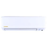 Máy lạnh Mitsubishi Heavy SRK-13YZP-W5 inverter 1.5Hp model 2025