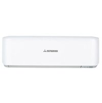 Máy lạnh Mitsubishi Heavy SRK/SRC35ZSS-W5