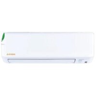 Máy lạnh Mitsubishi Heavy Inverter 1 HP SRK10YZP-W5