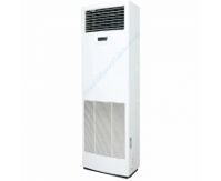 Máy lạnh Mitsubishi Heavy FDF125CR-S5/FDC125CR-S5 (Tủ đứng 5HP)