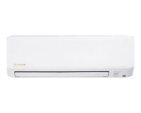 Máy lạnh Mitsubishi Heavy Inverter 1 HP SRK10YZP-W5 giá tốt