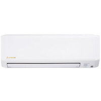 Máy lạnh Mitsubishi Heavy Inverter 1 HP SRK10YZP-W5