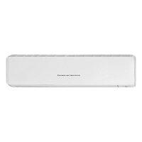 Máy Lạnh Mitsubishi Heavy SRK/SRC24CS-S5 (2.5HP) – Hàng Chính Hãng + Tặng Ê Ke Treo Máy Lạnh
