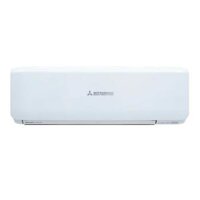 Máy lạnh Mitsubishi Heavy Inverter 1.5Hp SRK13YXS-W5