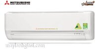 Máy lạnh Mitsubishi Heavy SRK/SRC 13YN-S Inverter 1.5HP