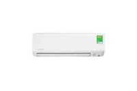 Máy lạnh Mitsubishi Heavy Inverter 1.5 HP SRK13YYP-W5