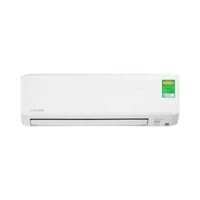 Máy lạnh Mitsubishi Heavy Inverter 1 HP SRK10YYP-W5