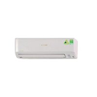 Máy lạnh Mitsubishi Heavy SRK10YT-S5/ SRC10YT-S5 (1.0 HP, Gas R410A, Inverter)