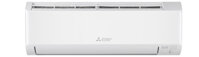 Máy Lạnh Mitsubishi Inverter 1 Hp MSY/MUY-JA25VF
