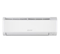Máy lạnh Mitsubishi Inverter 1 HP MSY/MUY-JA25VF - Hàng chính hãng