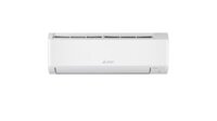 Máy lạnh Mitsubishi Inverter 1 HP MSY/MUY-JA25VF