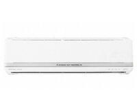 Máy lạnh Mitsubishi SRK18CS-S5/SRC18CS-S5 2 HP | Máy lạnh giá sỉ