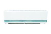 Máy lạnh Mitsubishi SRK/SRC18CS-S5 18.000BTU 1 chiều thường