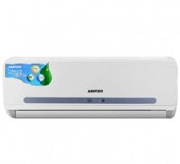 Máy lạnh một chiều Asanzo S09N66 - Hàng chính hãng