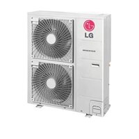 Máy lạnh Multi LG A5UQ48GFA0 (5.0 Hp) Inverter