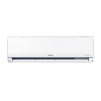 Máy Lạnh Multi Samsung 12000 BTU AJ035TNNDKH/EA