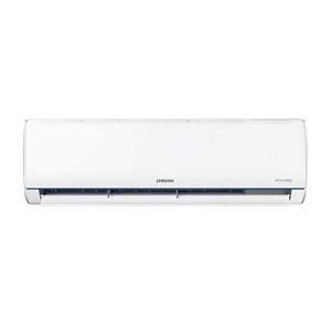 Máy lạnh Multi Samsung AJ025TNTDKH/EA