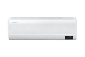 Máy lạnh Multi Samsung AJ025TNTDKH/EA