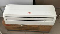 MÁY LẠNH MULTY "MẸ BỒNG CON" EUROPACE 3HP (1 đuôi nóng 2 dàn lạnh)
