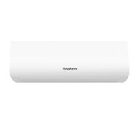 Máy lạnh Nagakawa 1 HP NS-C09R2B52