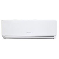 Máy lạnh Nagakawa 1 HP NS-C09R2T30