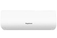 Máy lạnh Nagakawa 1 HP NS-C09R2B52