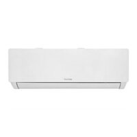 Máy lạnh Nagakawa 1.5 HP Inverter NIS-C12R2T28