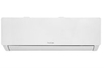 Máy lạnh Nagakawa 1.5 HP Inverter NIS-C12R2T28